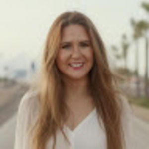 Meet your Posher, Kendra